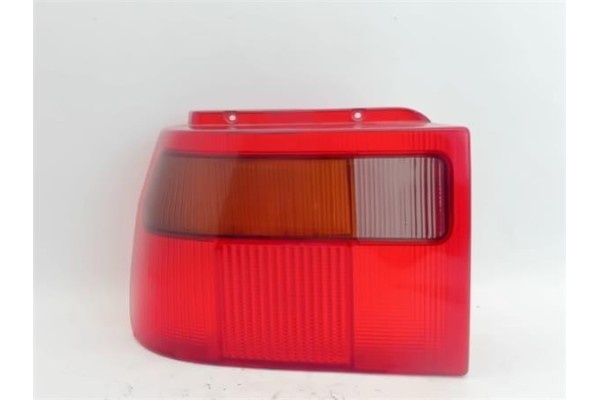 Recambio de piloto trasero izquierdo para seat ibiza (6k) referencia OEM IAM   
