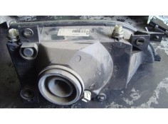 Recambio de faro delantero izquierdo para ford escort vi (gal) 1.6 i 16v referencia OEM IAM 1058210  