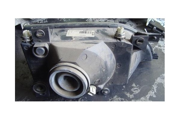 Recambio de faro delantero izquierdo para ford escort vi (gal) 1.6 i 16v referencia OEM IAM 1058210  