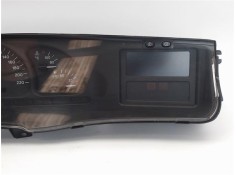 Recambio de cuadro completo para opel vectra b berlina 2.2 básico (1999) referencia OEM IAM 24422215RN VDO110008911010 