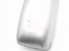 Recambio de retrovisor electrico derecho para seat toledo (1l) referencia OEM IAM   