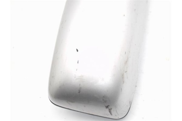 Recambio de retrovisor electrico derecho para seat toledo (1l) referencia OEM IAM   