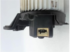 Recambio de motor calefaccion para opel corsa d 1.3 cdti referencia OEM IAM 5D3330100 503130100 