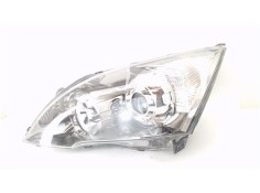 FARO DELANTERO IZQUIERDO 33151SWWE01 