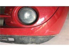 Recambio de paragolpes delantero para renault clio ii fase ii (b/cb0) 1.9 alize referencia OEM IAM 7701476554  