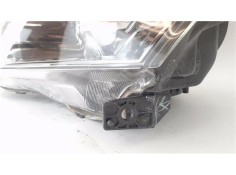 Recambio de faro delantero izquierdo para honda cr-v iii 2.0 i referencia OEM IAM 33151SWWE01  