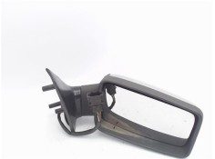 Recambio de retrovisor electrico derecho para seat toledo (1l) referencia OEM IAM   