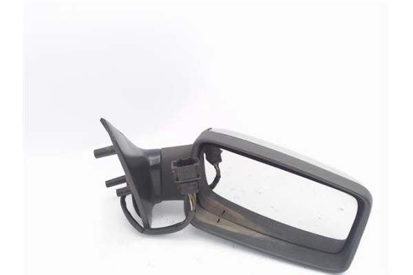 Recambio de retrovisor electrico derecho para seat toledo (1l) referencia OEM IAM   