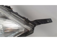 Recambio de faro delantero izquierdo para honda cr-v iii 2.0 i referencia OEM IAM 33151SWWE01  