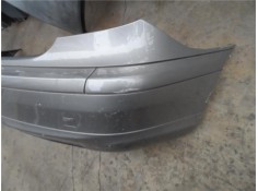 Recambio de paragolpes trasero para mercedes-benz clase c (bm 203) sportcoupe 1.8 c 180 compressor (203.746) referencia OEM IAM 