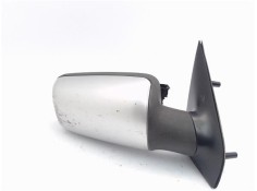 Recambio de retrovisor electrico derecho para seat toledo (1l) referencia OEM IAM   