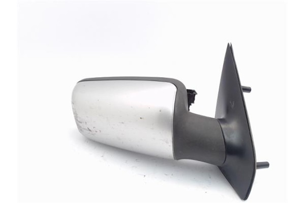 Recambio de retrovisor electrico derecho para seat toledo (1l) referencia OEM IAM   