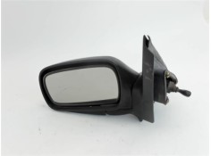 Recambio de retrovisor electrico izquierdo para kia sephia ii referencia OEM IAM E446R011205  