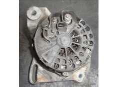 Recambio de alternador para fiat seicento (187) 1.1 (187axb, 187axb1a) referencia OEM IAM 46843093 A115IM MS1022118220 