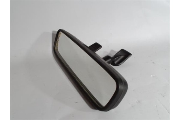 Recambio de retrovisor interior para honda civic berlina 3 (ep1/2) 1.4i s referencia OEM IAM   