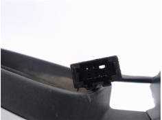 Recambio de retrovisor electrico derecho para seat toledo (1l) referencia OEM IAM   