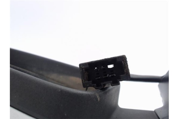 Recambio de retrovisor electrico derecho para seat toledo (1l) referencia OEM IAM   