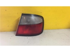Recambio de piloto trasero derecho para nissan primera berlina (p11) 1.6 2.0 navigation referencia OEM IAM   