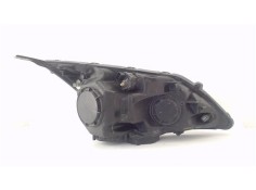 Recambio de faro delantero izquierdo para honda cr-v iii 2.0 i referencia OEM IAM 33151SWWE01  