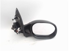 Recambio de retrovisor electrico derecho para peugeot 206 2.0 hdi 90 referencia OEM IAM 8154JF  