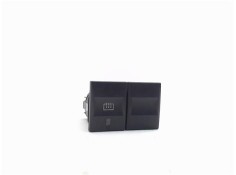 CONJUNTO INTERRUPTORES 18C621AA 