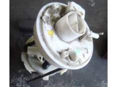 Recambio de bomba combustible para fiat seicento (187) 1.1 (187axb, 187axb1a) referencia OEM IAM 51709818  