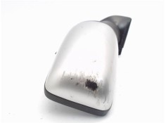 Recambio de retrovisor electrico derecho para seat toledo (1l) referencia OEM IAM   