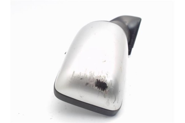 Recambio de retrovisor electrico derecho para seat toledo (1l) referencia OEM IAM   