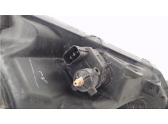 Recambio de faro delantero izquierdo para honda cr-v iii 2.0 i referencia OEM IAM 33151SWWE01  