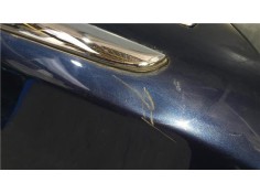 Recambio de tapa maletero para jaguar xj (x300) 6 sovereign 4.0 referencia OEM IAM AXX1662  