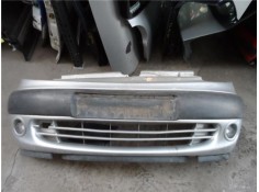 Recambio de paragolpes delantero para citroen xsara picasso 1.6 básico referencia OEM IAM   