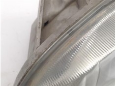 Recambio de faro delantero izquierdo para hyundai lantra berlina (rd) referencia OEM IAM 9210129000  