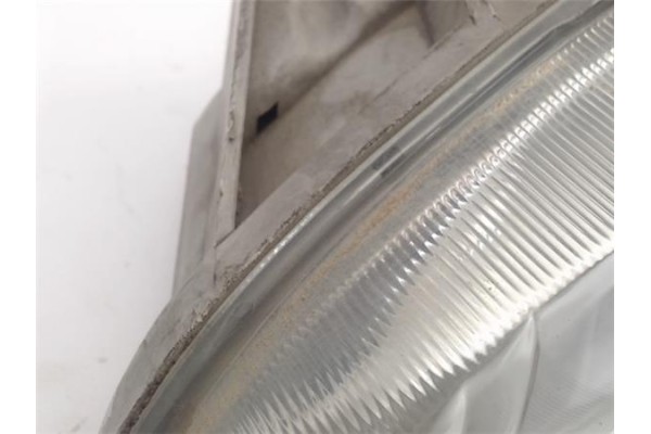 Recambio de faro delantero izquierdo para hyundai lantra berlina (rd) referencia OEM IAM 9210129000  