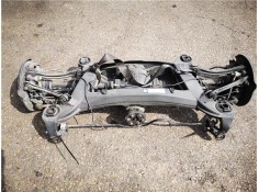 Recambio de puente trasero para mercedes-benz clase c (bm 203) sportcoupe 2.0 c 180 (203.735) referencia OEM IAM 06822039401  