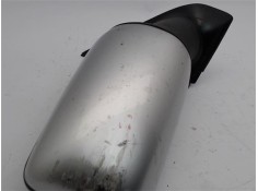 Recambio de retrovisor electrico derecho para seat toledo (1l) referencia OEM IAM   