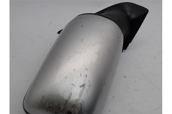 Recambio de retrovisor electrico derecho para seat toledo (1l) referencia OEM IAM   