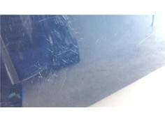 Recambio de tapa maletero para jaguar xj (x300) 6 sovereign 4.0 referencia OEM IAM AXX1662  