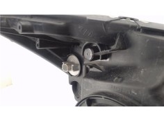 Recambio de faro delantero izquierdo para honda cr-v iii 2.0 i referencia OEM IAM 33151SWWE01  