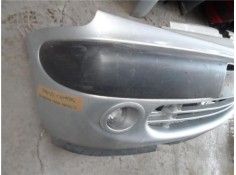 Recambio de paragolpes delantero para citroen xsara picasso 1.6 básico referencia OEM IAM   