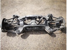 Recambio de puente trasero para mercedes-benz clase c (bm 203) sportcoupe 2.0 c 180 (203.735) referencia OEM IAM 06822039401  
