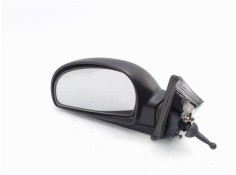 Recambio de retrovisor izquierdo para hyundai accent (lc) referencia OEM IAM E4012129  