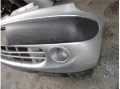 Recambio de paragolpes delantero para citroen xsara picasso 1.6 básico referencia OEM IAM   