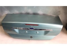 TAPA MALETERO 1372684 1136262 