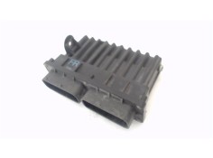 Recambio de modulo electronico para opel astra g fastback (f48_, f08_) 1.6 16v referencia OEM IAM 9131730  