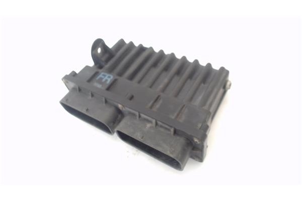 Recambio de modulo electronico para opel astra g fastback (f48_, f08_) 1.6 16v referencia OEM IAM 9131730  