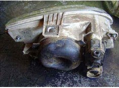 Recambio de faro delantero izquierdo para fiat seicento (187) 1.1 (187axb, 187axb1a) referencia OEM IAM 46514925  