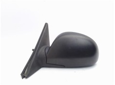 Recambio de retrovisor izquierdo para hyundai accent (lc) referencia OEM IAM E4012129  