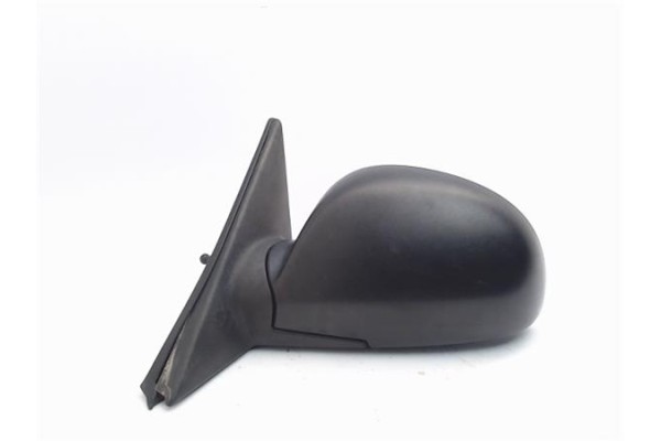 Recambio de retrovisor izquierdo para hyundai accent (lc) referencia OEM IAM E4012129  