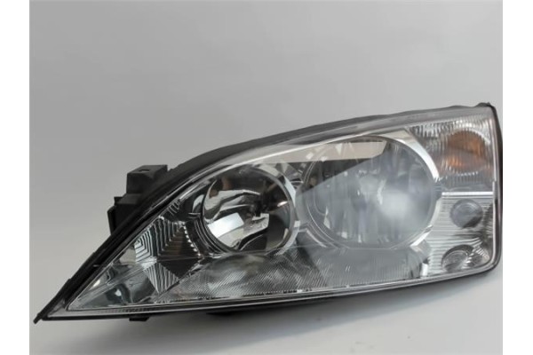 Recambio de faro delantero izquierdo para ford mondeo iii (b5y) 2.0 tdci referencia OEM IAM 1S7113006SE 0301174203 1126628 , FOR