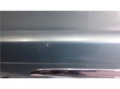 Recambio de tapa maletero para ford focus (daw, dbw) 1.6 16v referencia OEM IAM 1372684 1136262 